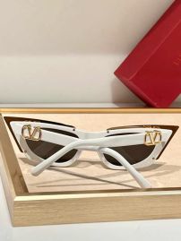 Picture of Valentino Sunglasses _SKUfw56683007fw